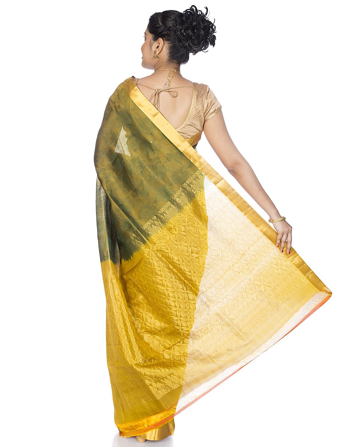 kanchipuram saree online canada